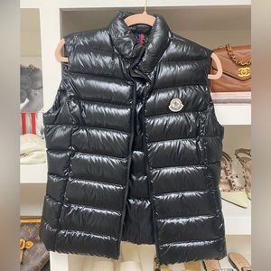 Moncler Vest